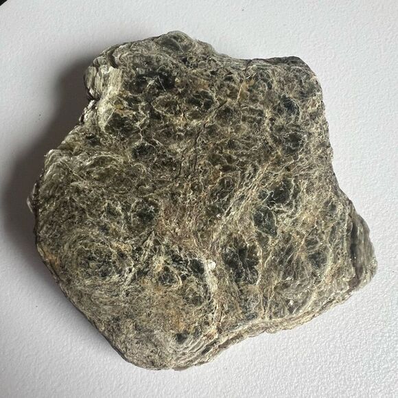 Natural Gold Mica Freeform‎ Specimen (2) - Picture 5 of 10